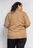 Picture of CARDIGAN WITH BUTTONS